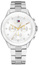 Zegarek Damski Tommy Hilfiger Mellie 1782707 + BOX