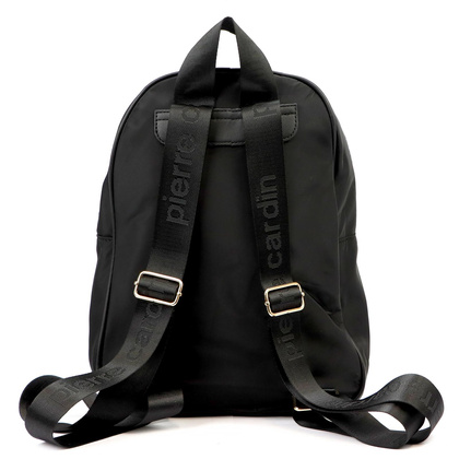 Plecak Pierre Cardin FR04 7173
