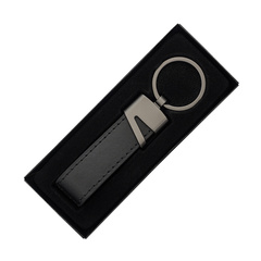 Brelok Soreno, czarny