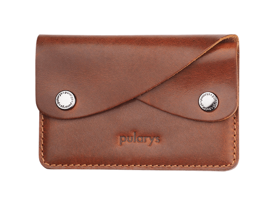 Portfel RETRO - Insider Line 1733