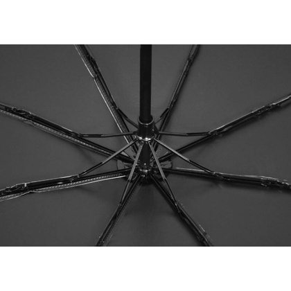 Parasol umbrella AUTOMAT  PAR13K