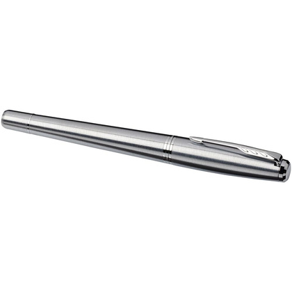 Pióro wieczne Urban Srebrny