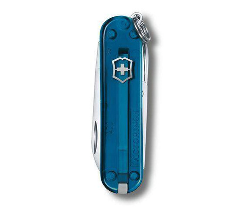 Scyzoryk Classic SD Victorinox