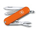 Scyzoryk Classic SD Victorinox