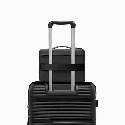 Wodoodporne etui na tablet 10" PUCCINI LINEA TL2510S 1 Czarne