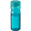 H2O Active® Base 650 ml screw cap water bottle