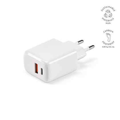 Kabel Franklin rABS 20W