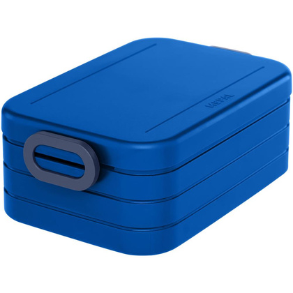 Pudełko na lunch Take-a-break średniej wielkości