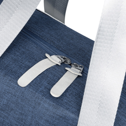 Weekenowa torba podróżna MALMÖ