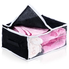 Pokrowiec na pościel 27 l