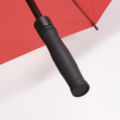 Parasol Prince 23" rPET