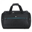 Torba podróżna podręczna RONCATO CROSSLITE 414855 Czarna