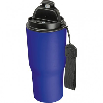 Kubek termiczny 550 ml