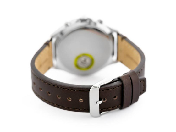 ZEGAREK MĘSKI TOMMY HILFIGER WEST (zf020b)