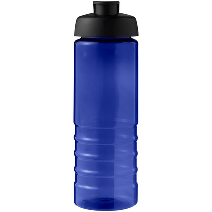 H2O Active® Eco Treble bidon z otwieraną pokrywką o pojemności 750 ml