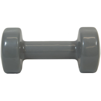 HANTLA WINYLOWA 5 KG VDB ENERO FIT