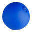 Piłka plażowa ORLANDO Niebieski