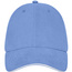 6-panelowa czapka baseballowa Darton