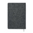 Notatnik korkowy A5 RPET