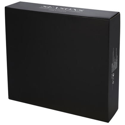 Syrat 4-częściowy zestaw do wina 11314706 Piasek pustyni