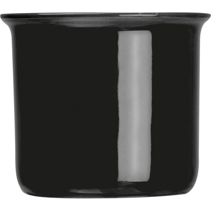 Kubek ceramiczny 60 ml