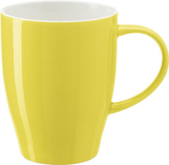 Kubek ceramiczny 350 ml