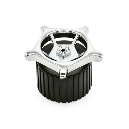 Butelka Spiglo z recyklingowanej stali nierdzewnej 780 ml