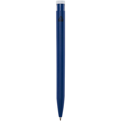 Unix długopis z tworzyw sztucznych pochodzących z recyklingu