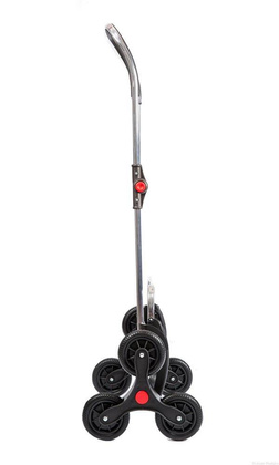 Wózek na zakupy Rolser Logic RD6 MF IMX307