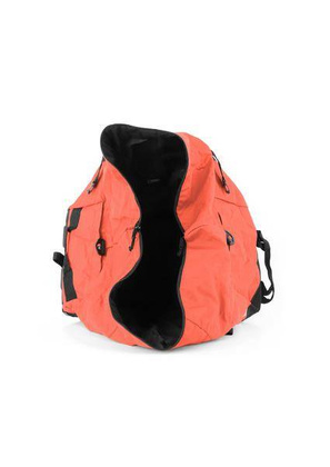 Torba podróżna średnia National Geographic PATHWAY 10443 Pomarańczowa