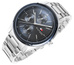 Zegarek Męski Tommy Hilfiger Tyler 1710532 + BOX