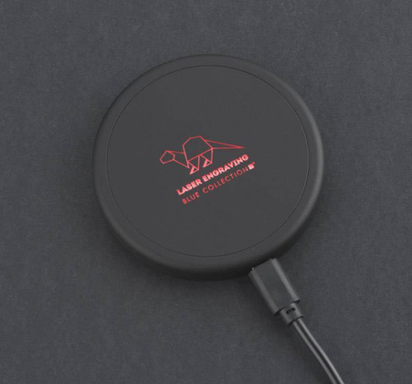 Ładowarka indukcyjna LUMEE