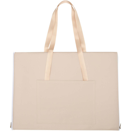 Male 4 sztuki, filiżanka do espresso o pojemności 90 ml