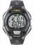 ZEGAREK MĘSKI TIMEX T5E901 C30 Ironman Traditional 30-Lap Full-Size + BOX
