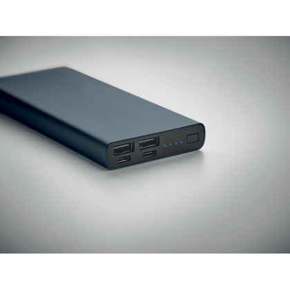Power bank 10000 mAh