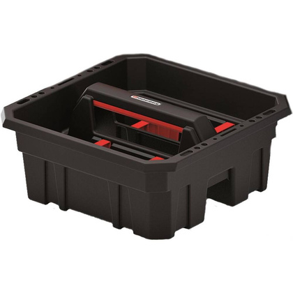 MOBILNA SKRZYNKA NARZĘDZIOWA HEAVY 3w1 KISTENBERG