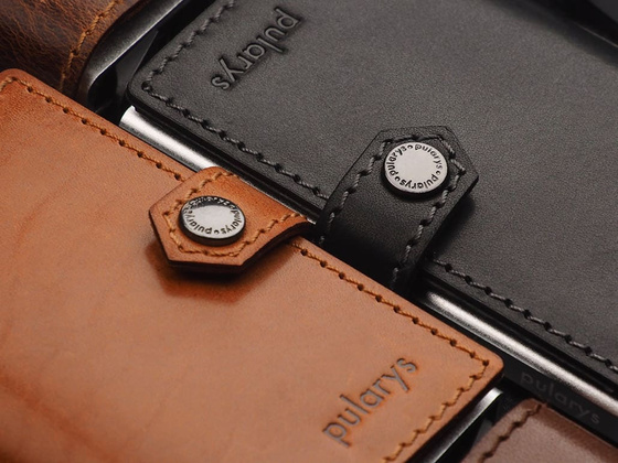 Portfel EASY WALLET for AirTag 2174