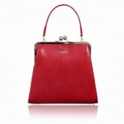 Torebka damska skórzana BELLUCCI R110-60-S1-154 - min. zamówienie 20 / 50 / 100 szt.