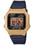 ZEGAREK UNISEX CASIO W-217HM-9A + BOX