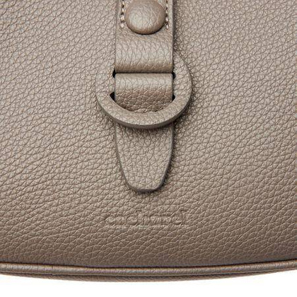 Damska torebka Astrid Taupe