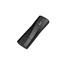 PENDRIVE SILICON POWER BLAZE - B07 3,2 256GB
