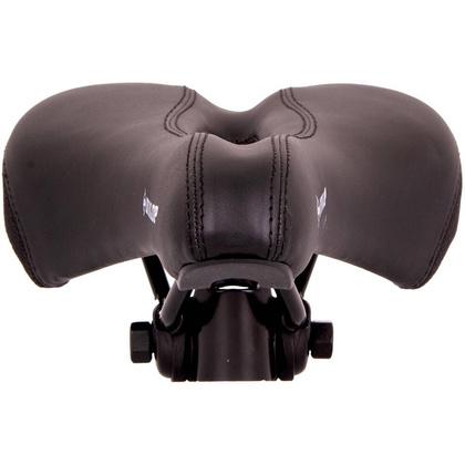 Siodełko rowerowe Dunlop MTB 41968