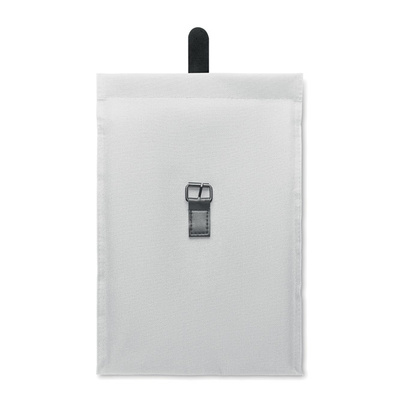 Torba chłodząca 600D RPET