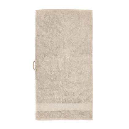 Donatello M Recznik z recyklingowanej bawelny 370 gsm EU