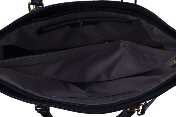 Torebka damska KEMER 871-10-E1-082 - min. zamówienie 20 / 50 / 100 szt.