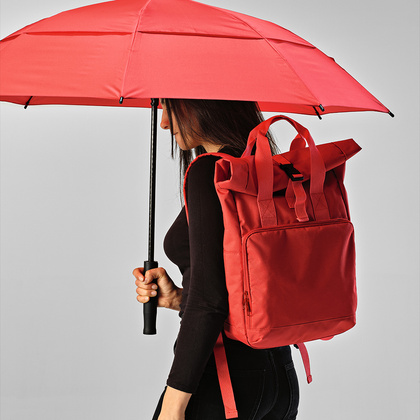 Plecak Warszawa 20L rPET