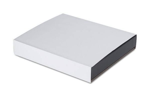 Zestaw upominkowy KEMER MARCUS Brązowy