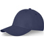 6-panelowa czapka Davis