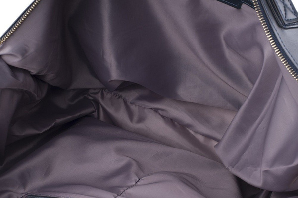 Torebka damska KEMER 986 Granatowa  - min. zamówienie 20 / 50 / 100 szt.