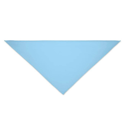 Chusta wielofunkcyjna